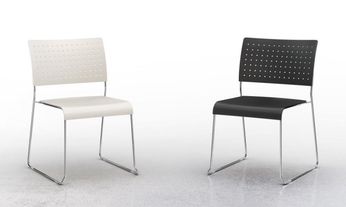 Desing Kantinestoel Vale designed by Perin en Topan 32